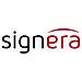 Signera logo