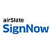signNow logo