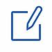 SignRequest for G Suite logo