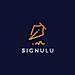 Signulu logo