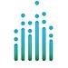 SignUp logo