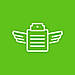 SignUpAnywhere logo