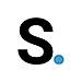 Siimpl Bookmarking logo