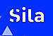 Sila logo