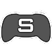 SiLAS logo