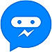 SilFer Bots logo