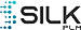 SilkPLM logo