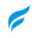 SilkStart logo
