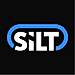 Silt logo