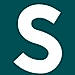 Silverbucket logo