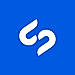 Silverstripe CMS logo
