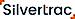Silvertrac Software logo
