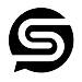 SIMBA Chain logo