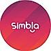 Simbla logo