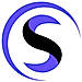 SimilarContent Pro logo