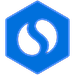 SimilarTech logo