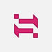 Simon Data logo