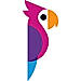 Simon Says logo