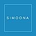 Simoona logo