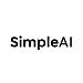 SimpleAI logo