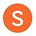 Simple Estimate logo