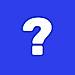 Simple FAQ logo