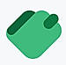 SimpleHold logo