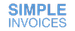 Simple Invoices logo
