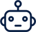 Simpleish logo