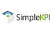 SimpleKPI logo