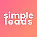 simpleleads logo