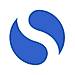 Simplenote logo