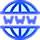 Simple Ping logo