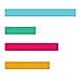 Simple Poll logo
