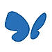 SimplePractice logo