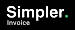 Simpler Invoice logo