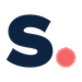 Simplero logo