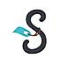 SimpleShop logo