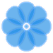 SimpleSpa logo