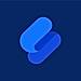 SimpleSwap logo