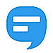 SimpleTexting logo