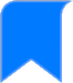 SimpleURL logo