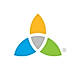 Simpleview CMS logo