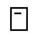 SimpleWriter logo