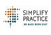 Simplify Practice logo