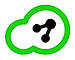 Simply5 logo
