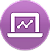 SimplyCast Landing Page Generator logo