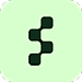 SimplyReview logo