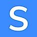 SimplyTrends logo