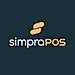 Simpra logo